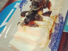 -燚焱炎火铜锅涮·烧烤