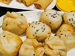 -大壶春生煎(四川中路店)