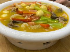 -熊猫家新派川菜(百里一·龙兴集店)