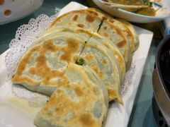 -登瀛楼饭庄(领世郡店)