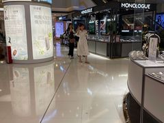 -银座mall(东直门店)