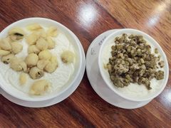 -正德顺順德雙皮奶(中信店)