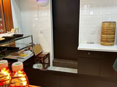 -奇芳阁·百年清真南京菜(夫子庙店)
