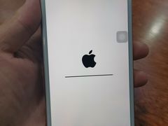 -Apple零售店(成都太古里店)