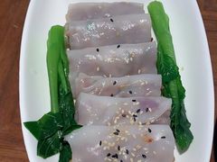 -蝴蝶里·粤菜·点心(龙湖杭州金沙天街店)