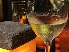 -广州柏悦酒店·悦吧·顶楼露天酒吧