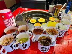 -怪噜范·老贵阳街头名小吃(世纪金源旗舰店)