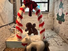 -大象厨房(重庆道店)