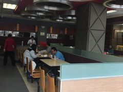 -泰煌鸡·上海白斩鸡·沪菜(平利店)
