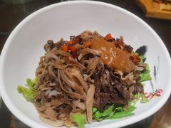-津沽小院(天津之眼店)