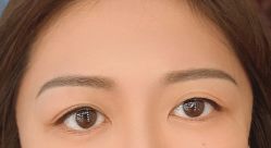 -久匠·纹眉纹绣半永久