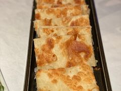 -106餐厅(山水文园店)