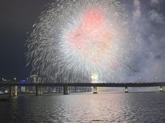 -澳门环岛游湾仔码头
