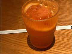 -春熙台韩国料理·章鱼肥牛(西丽店)