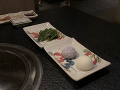 -虎焱炭火烧肉