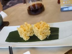 -太子园林酒家