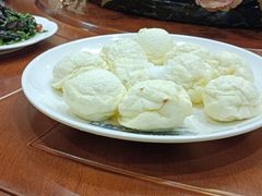 -春發合饭庄