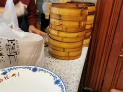 -勤德兴(湖滨路店)