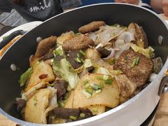 -贵凤凰贵州米粉(五道口店)