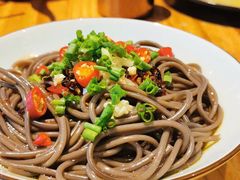 -塔哈尔·新疆盛宴(城西银泰店)