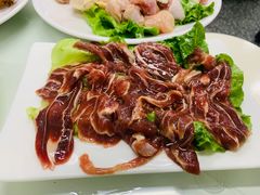 -吉友粥底火锅(方斜路店)