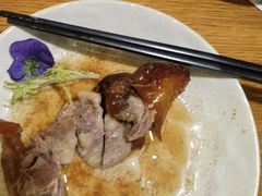 -广州塔筷子荟餐厅(汇礼轩商场店)