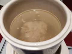 -味福记·本地特色菜(八一万达广场店)