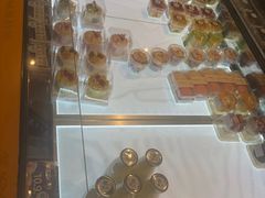 -UH祐禾(上海五角场万达店)