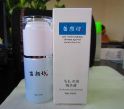 -苗颜坊专业祛痘全国连锁机构