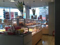 -好利来(道前街店)