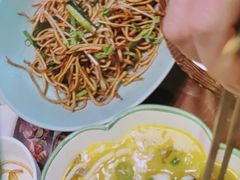 -意卡菲·欢乐聚会餐厅(华侨店)