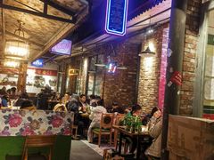 -那些年记忆烧烤