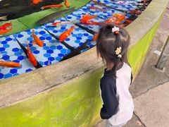 -白沙门生态公园