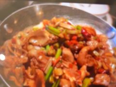 -湘阁里辣(南联锦泰城店)