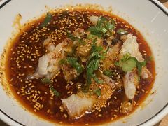 -太二酸菜鱼(福州泰禾店)