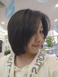 点击看大图 -时尚码头