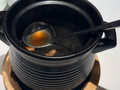 -新雅(丰盛里店)