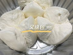 -陶陶居酒家(新天地店)
