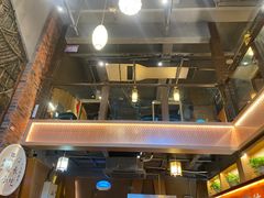 -协茂森老钟家(保利店)