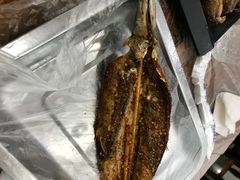 -虾少爷龙虾烧烤(双桥路店)