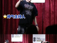 -当当书店(国泰广场店)