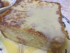 -渔记茶餐厅(渔村店)