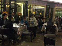 -粗茶淡饭·汉口公馆(循礼门店)