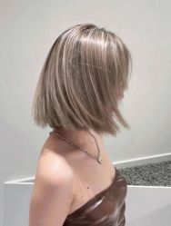 -容萨美业·美容美发