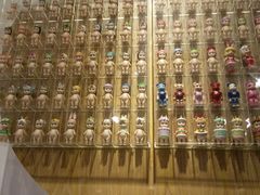 -梵云依家小冒菜(新街口总店)