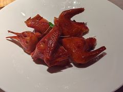 -醉庐·新上海菜(南京西路店)