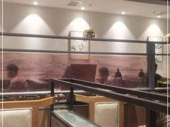 -呷哺呷哺 黄金牧场 (回龙观港龙店)