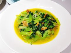 -老燕皇·南京菜(玄武湖店)