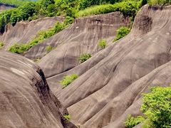-飞天山旅游区