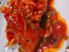 -金陵夜猫子私房菜(茂业天地店)